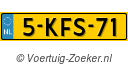 5KFS71