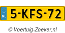 5KFS72