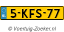 5KFS77