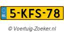 5KFS78