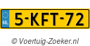 5KFT72