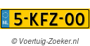 5KFZ00