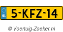 5KFZ14