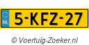 5KFZ27