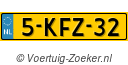 5KFZ32