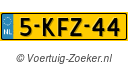 5KFZ44