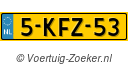 5KFZ53