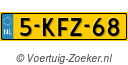 5KFZ68