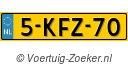 5KFZ70
