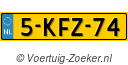 5KFZ74