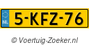 5KFZ76