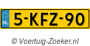 5KFZ90