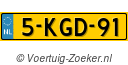 5KGD91