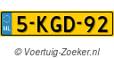 5KGD92