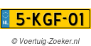 5KGF01