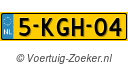 5KGH04