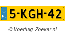 5KGH42