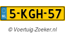 5KGH57