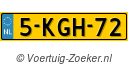5KGH72