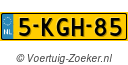 5KGH85