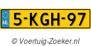 5KGH97
