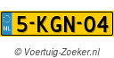 5KGN04