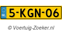 5KGN06