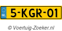 5KGR01