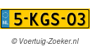 5KGS03