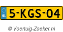 5KGS04