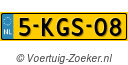 5KGS08
