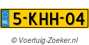 5-KHH-04