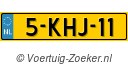 5KHJ11