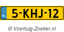 5KHJ12