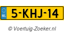 5KHJ14