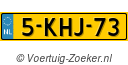 5KHJ73