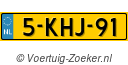 5-KHJ-91
