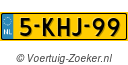 5KHJ99