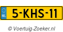 5KHS11