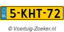 5KHT72
