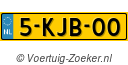 5KJB00