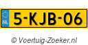 5KJB06