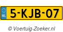5KJB07