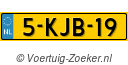 5KJB19