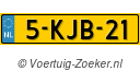 5KJB21