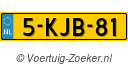 5-KJB-81