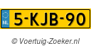 5-KJB-90