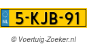 5-KJB-91