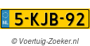 5-KJB-92