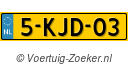 5KJD03